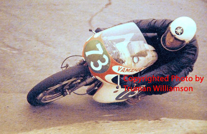 ztl_beta_1966_rob_wakefield_1.jpg