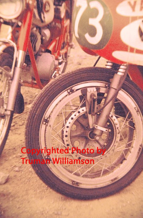 ztl_beta_1966_rob_wakefield_3.jpg