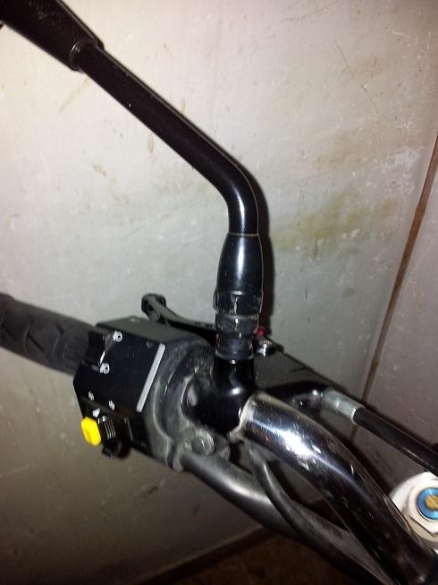 20111130_215827.jpg