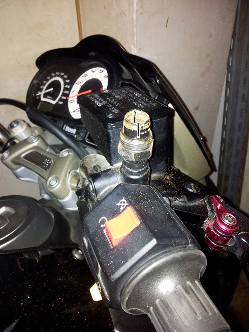 20111130_215820.jpg
