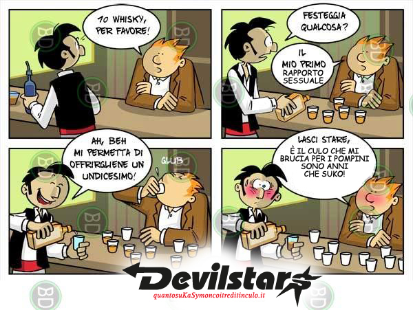 bd2640whiskey.jpg