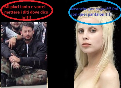 Diti.jpg