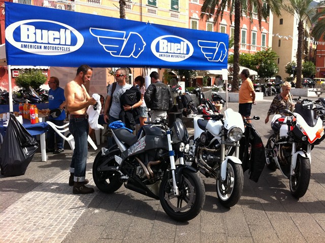 buell 058 [640x480].jpg