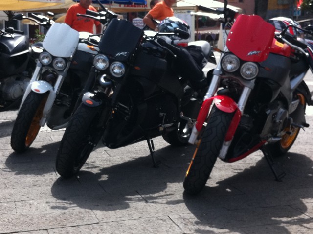 buell 085 [640x480].jpg