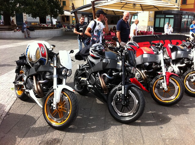 buell 033 [640x480].jpg