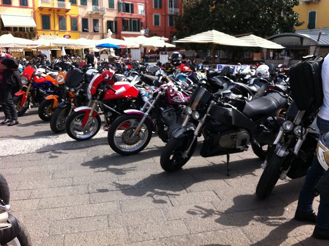 buell 105 [640x480].jpg