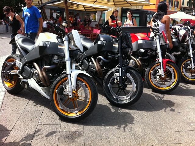 buell 087 [640x480].jpg