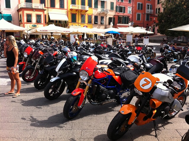 buell 113 [640x480].jpg