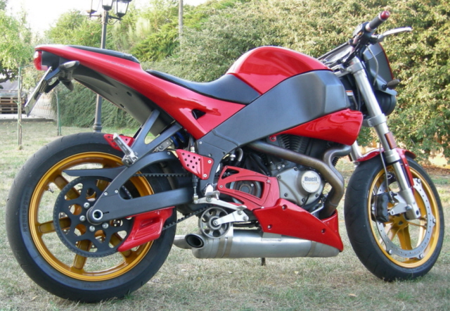 buellxb12r.jpg