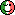 [smilie=italy.gif]