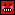 angry :: new21 ::
