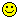 happ :: new97 ::