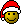 Xmas :xmas: