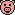pork :: new249 ::