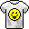 :: new282 ::
