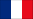 Francia