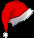 Natale