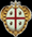 Sardegna