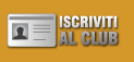 Iscriviti al Club