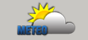 Meteo