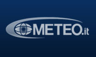 Meteo