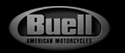 Buell.com