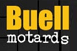 Buell Motards