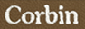 Corbin