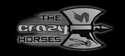 The Crazy Horses