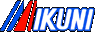 Mikuni
