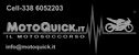 MotoQuick
