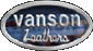 Vanson Leathers