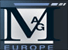 Vheurope