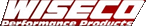 Wiseco