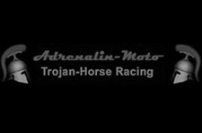 Adrenalin-Moto