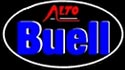 Alto Buell