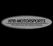 KPB - Motorsports