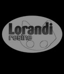 Lorabdi Resine