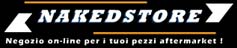 NakedStore