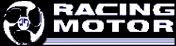 Racing Motor
