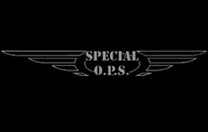 Special Ops