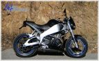 Xb9City di 147DB con modifiche innumerevoli e geniali, la maggior parte fatte manualmente..