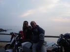 Roby and Roby......che amici!