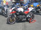 La 12 da Supertwins