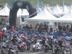 Febbre a Franciacorta!!!