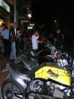 Che sgnacchere di moto!