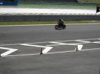 Questa  motogp