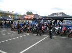 Buell, ancora Buell ma quante Buell