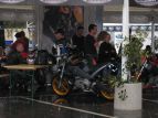 Peo, Dieghe, Il Madda, Tripleboss e Stefania