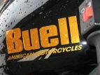 Buell bagnata Buell fortunata...l'Academy  finito ma quanto ci siamo divertiti!